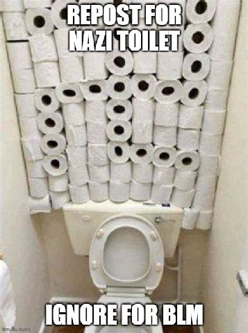 о. 4 IGNOREFOR BLM