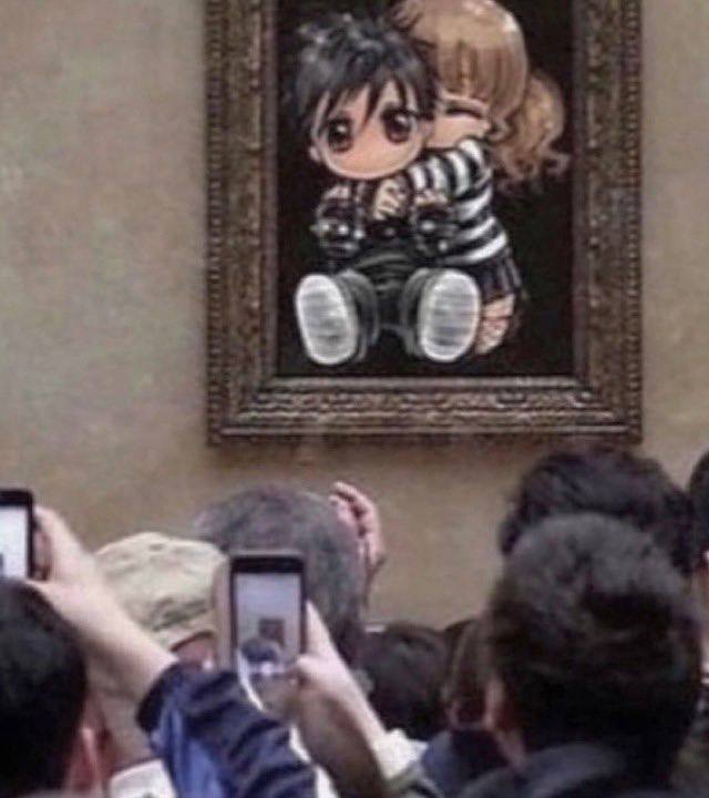 A а
