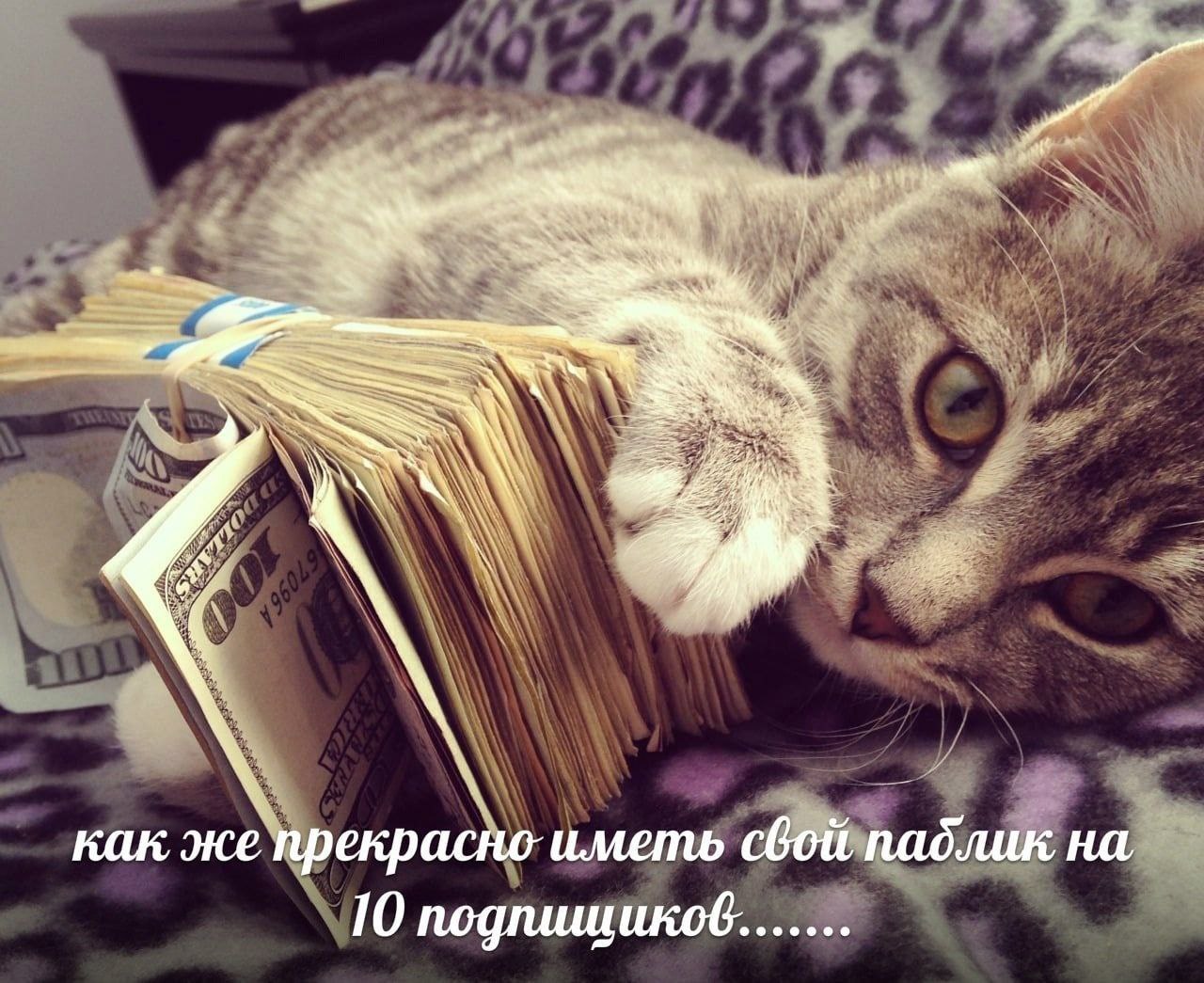 Трустори
