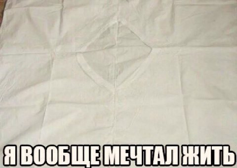 ЯВООБЩЕМЕЧТАЛ ЖИТЬ