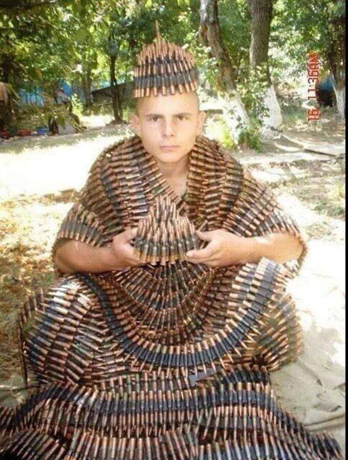 у ast a’ 4 med ААА we 2%. i? 1 a 1