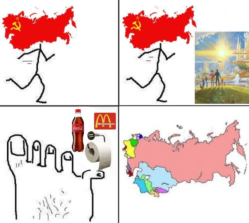 2 9 33 5