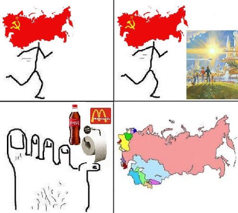 2 9 33 5