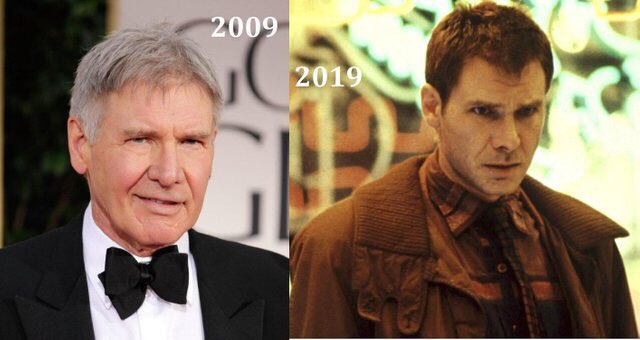 2009 201