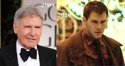 2009 201