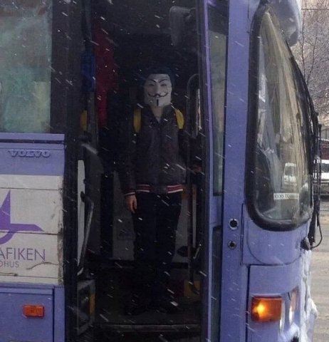 у