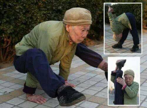 я хайпую
