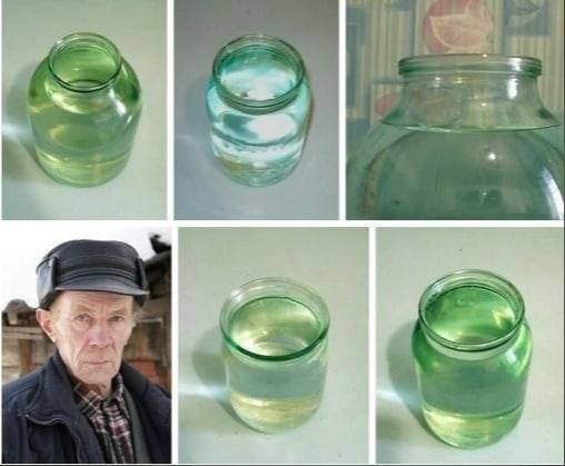 1 —4