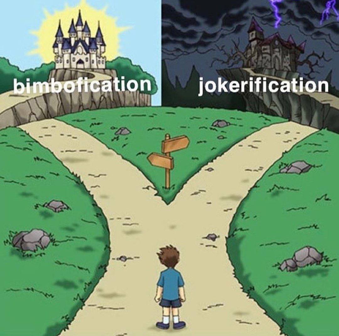 cation