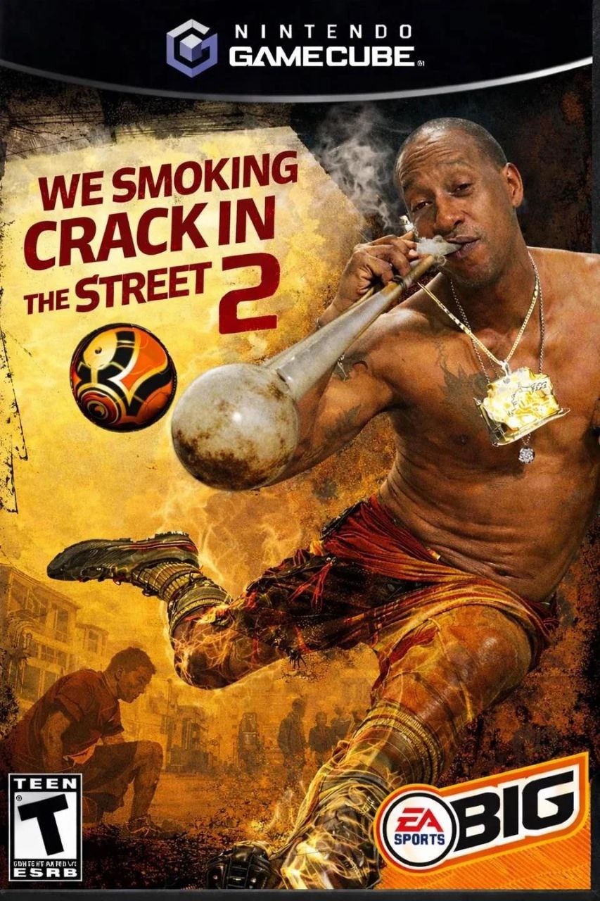 NINTENODO OKING WES CKIN ЕЕТ THESTR 4 i be ges if я ТЕЕМ 7 НУ в А