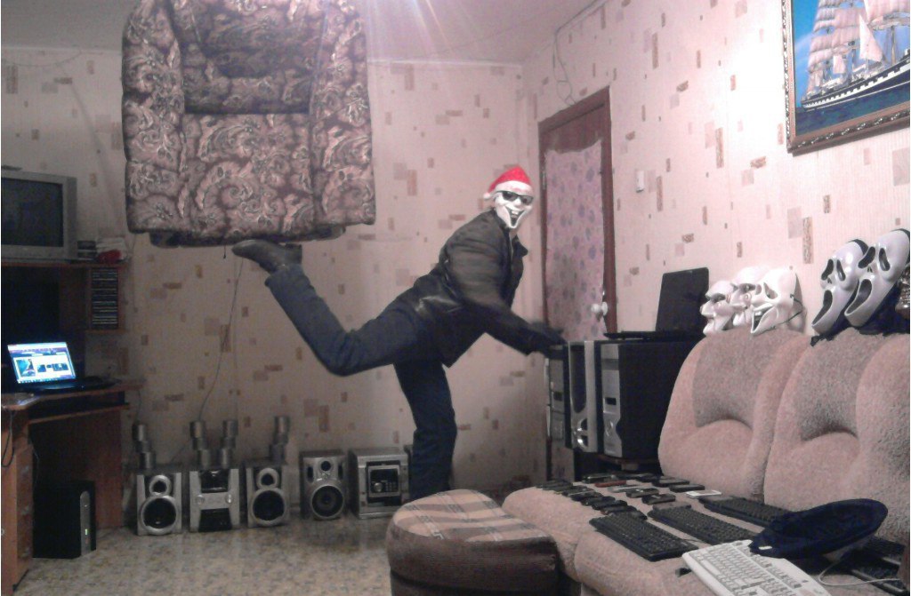 oF А. 3 i 7 a 3 4 3 1 AN у с” a 1 1