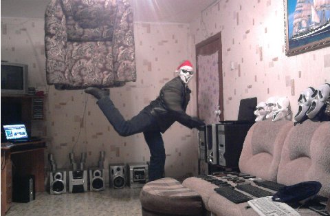 oF А. 3 i 7 a 3 4 3 1 AN у с” a 1 1