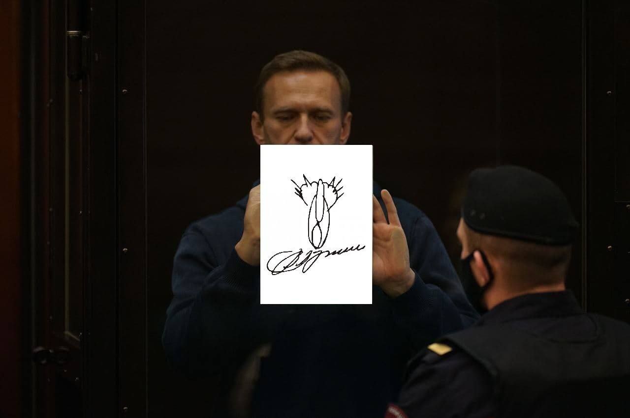4 к a