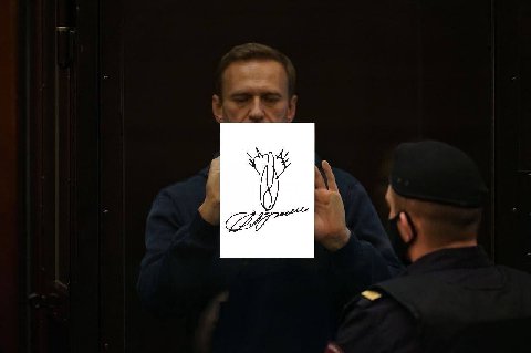 4 к a