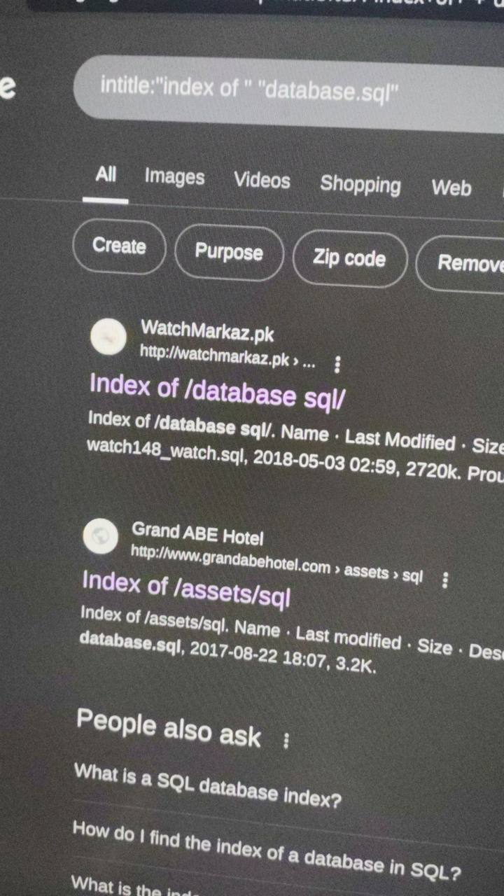 о!" All Videos Shopping Web Create Purpose Zip code Remove WatchMarkaz. Index of /database Index of Мате. Last Modified Size 2018-05-03 02:59, Prot Grand ABE Hotel andabehotel.com Index of Index of Ма