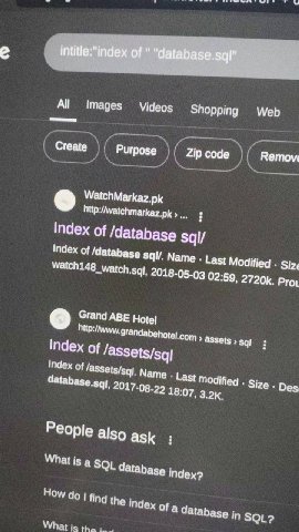 о!" All Videos Shopping Web Create Purpose Zip code Remove WatchMarkaz. Index of /database Index of Мате. Last Modified Size 2018-05-03 02:59, Prot Grand ABE Hotel andabehotel.com Index of Index of Ма