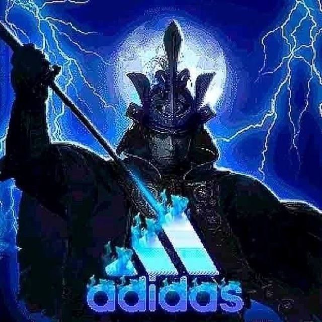 A и a