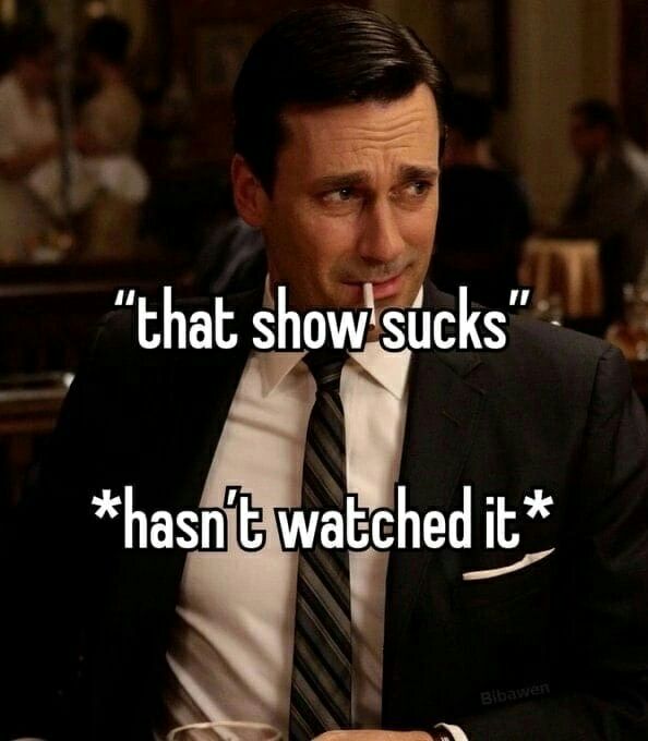 “that