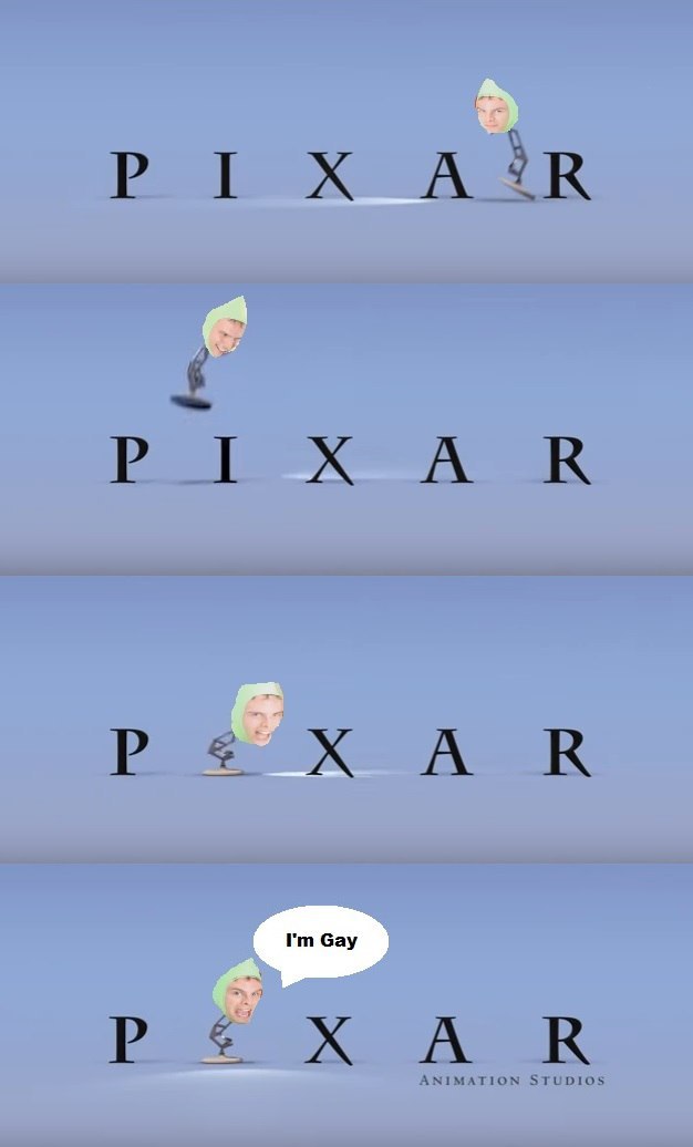 и