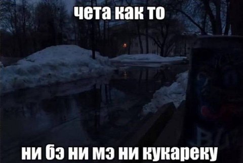 чета как то Ни 63 ни ни кукареку