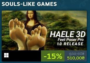 steam tags is something