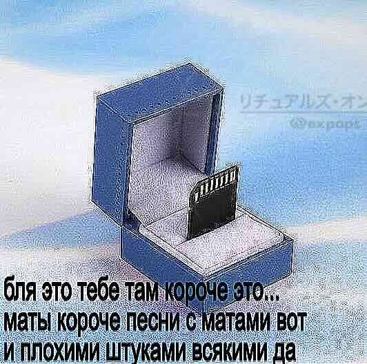 i ity Sit Маты ene ОХИМИ а КИМ Да