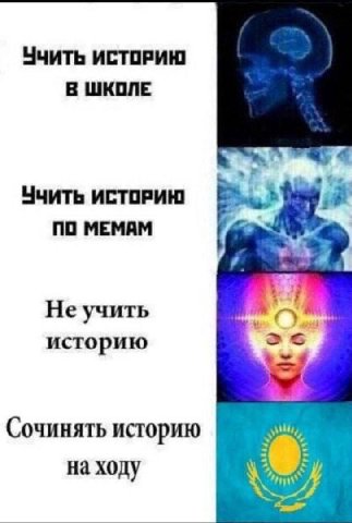 ИСТОРИЮ В ШКОЛЕ a Ччить исторРИЮ ПО МЕМАМ историю Сочинять историю на ходу