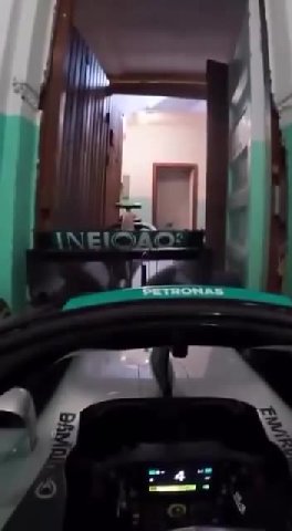 мем