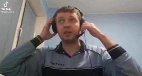 мем