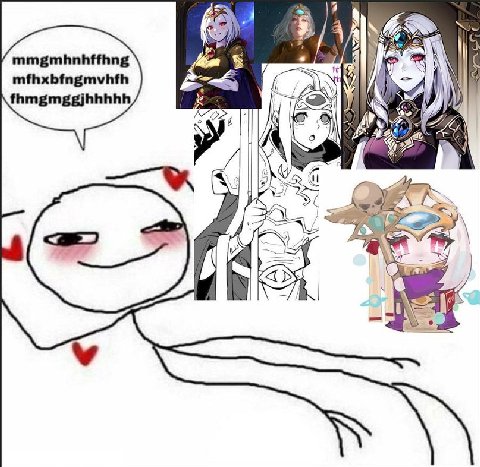 mmgmhnhffhng mfhxbfngmvhfh a fhmgmggijhhhhh У) vrs <Я