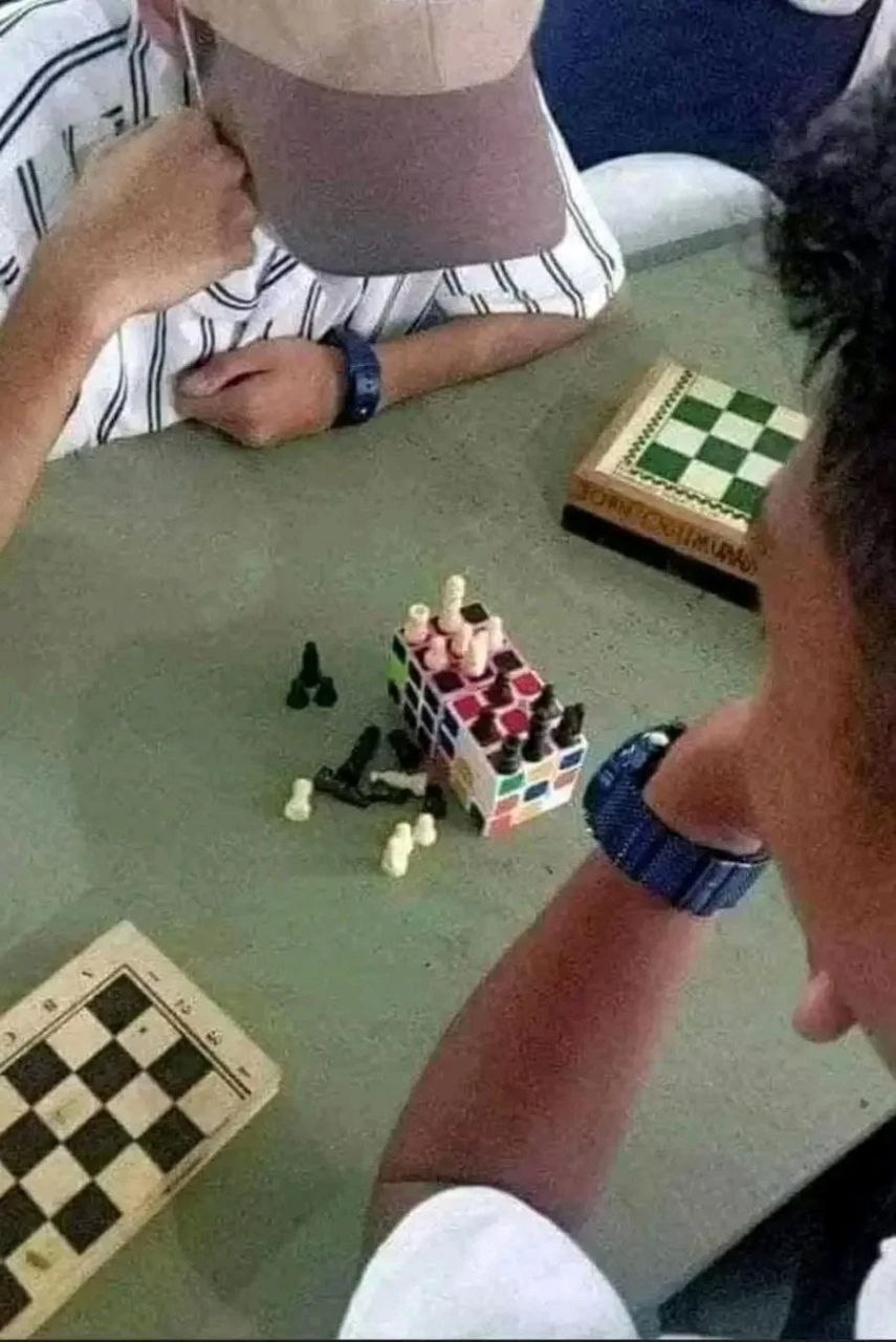 А 5 4, 4 7 4 у 4 oF. 4 4 A 5 4