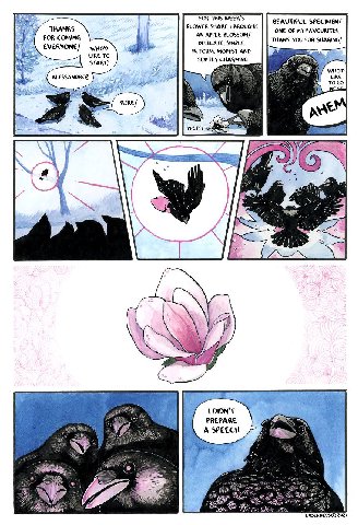 BEAUTIFUL THANKS ONE OF MY FAVOURITES. AN APPLE BLOSSOM/ FOR COMING DELICATE SIMPLE THANK YOU FOR bic IN FORM; MODEST AND START? 2 ALESSANORO? то у у 5 А и я и a у 2 i tis А A a и 7) a "2, PREPARE А S