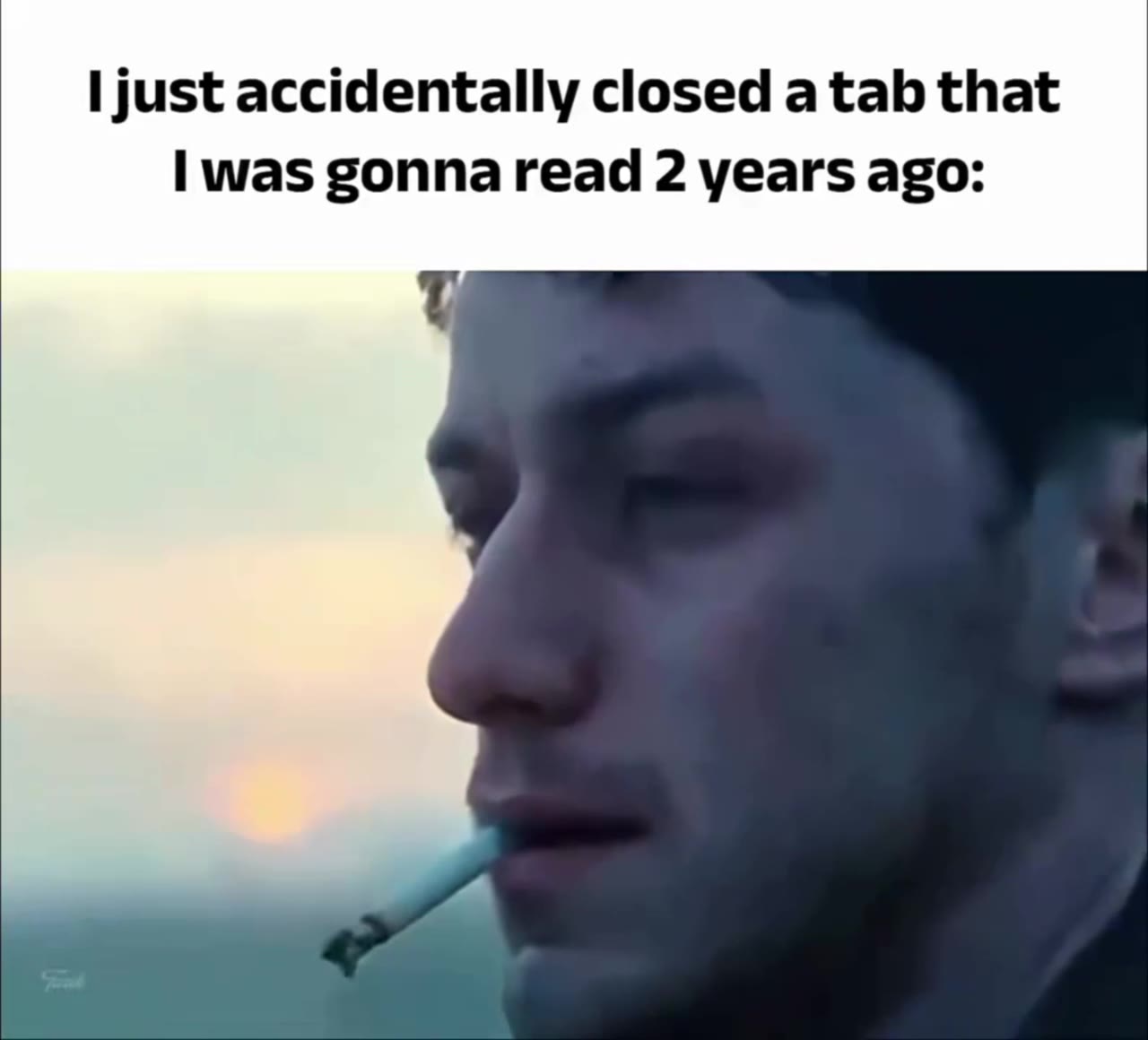happened yesterday 
after update
all my 1500 tabs lost