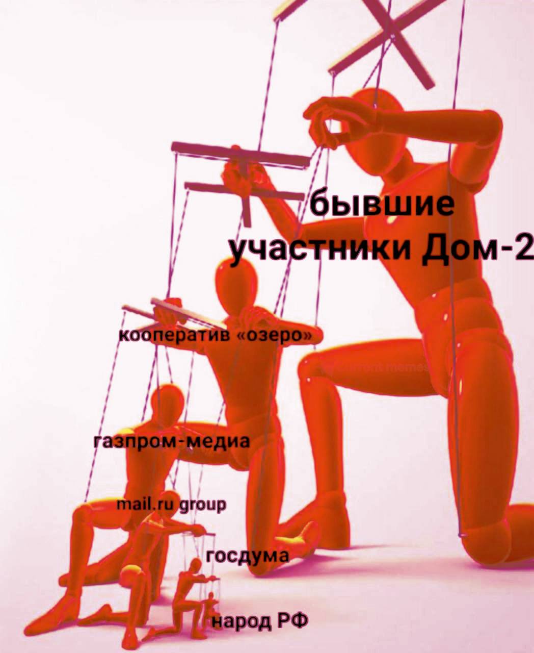 -2 гоир