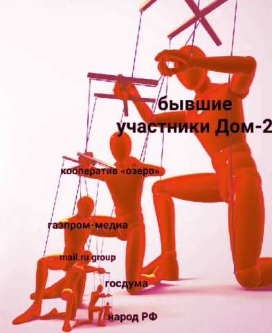 -2 гоир