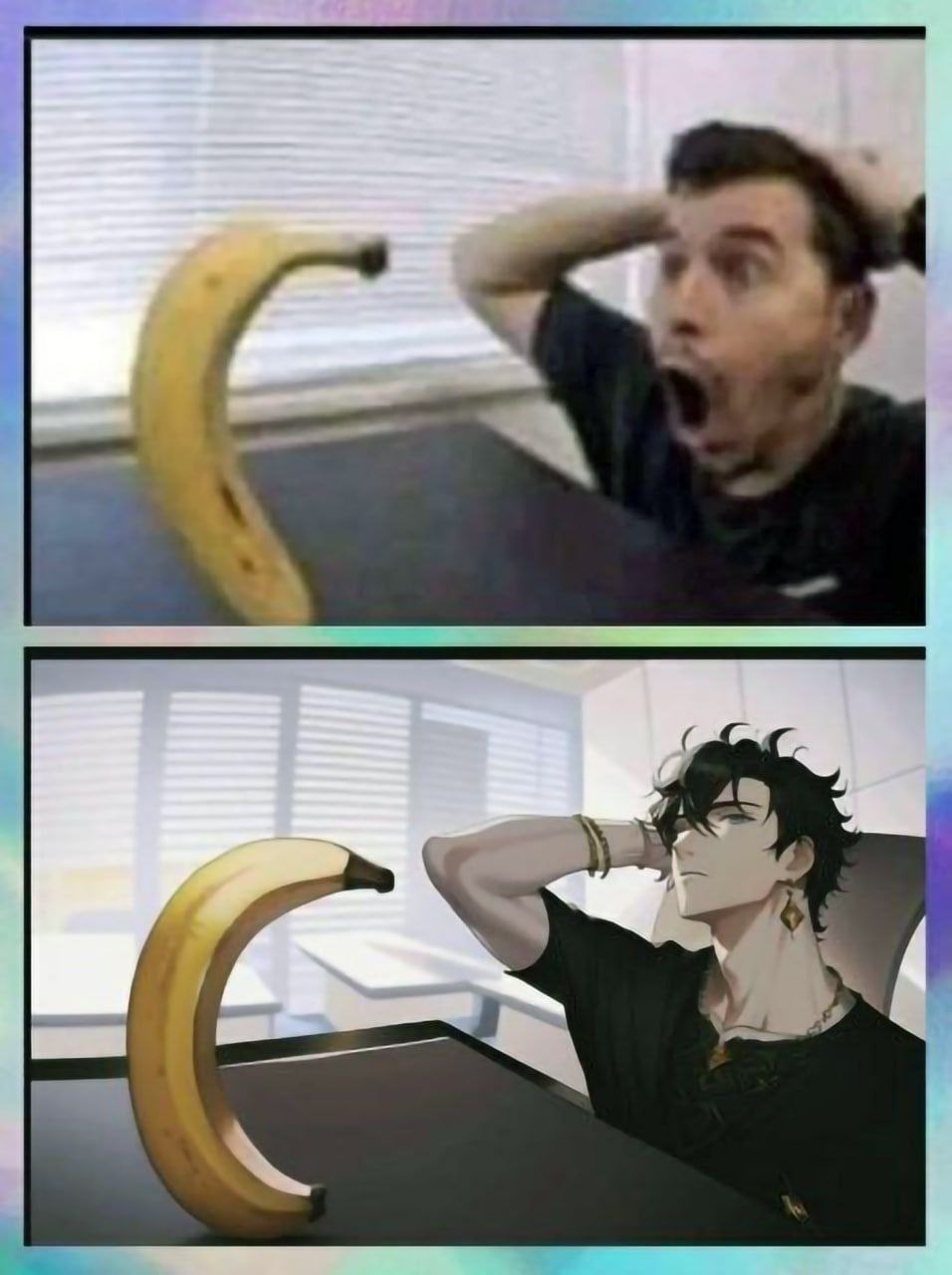 -к 1. 7 54