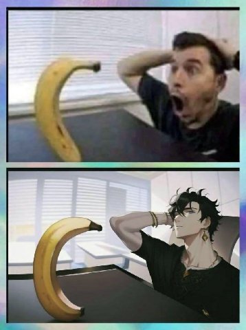 -к 1. 7 54