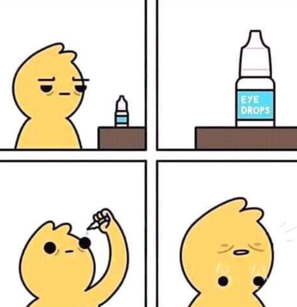 8. В