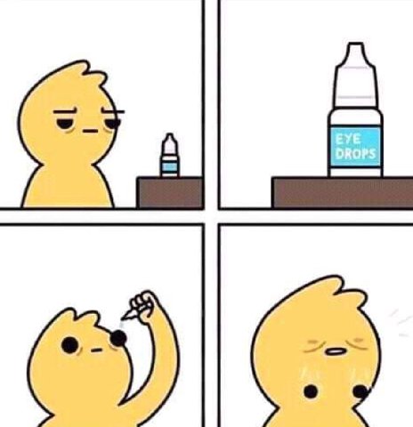 8. В