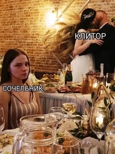 КЛИТОР i! СОЧЕЛЬНИК до