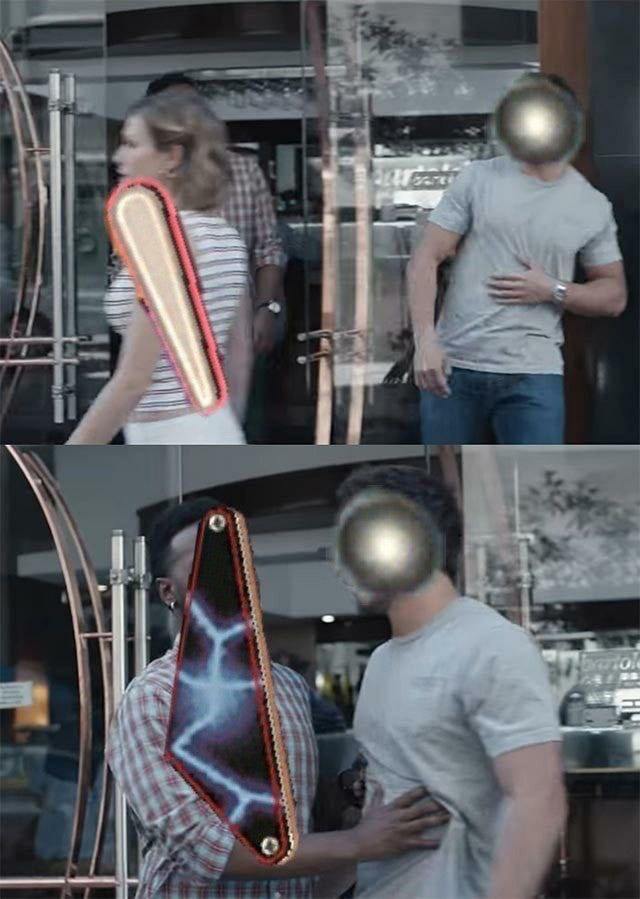 !