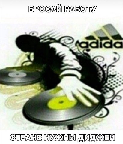 PABOTY 2