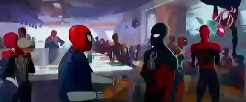 мем