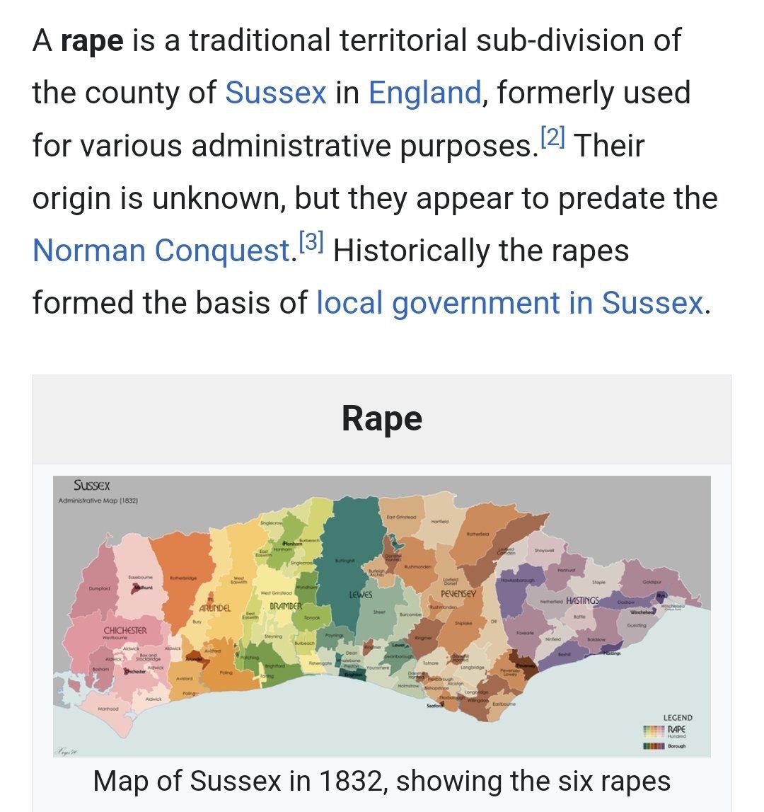 pack your bags, rapers, we're going