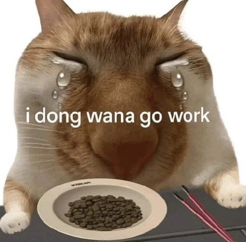dong wana work