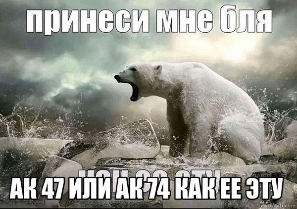 Принес И 47 Эту