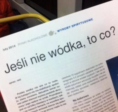 co dK хо yee’ \ We