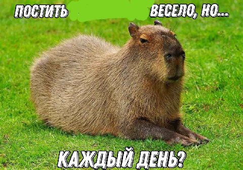 4 9) 5) ПОСТИТЬ ВЕСЕЛО, а к 4 we А с on A 77 a 5 А И у AGS i FAL И 22% <A у 5 у к