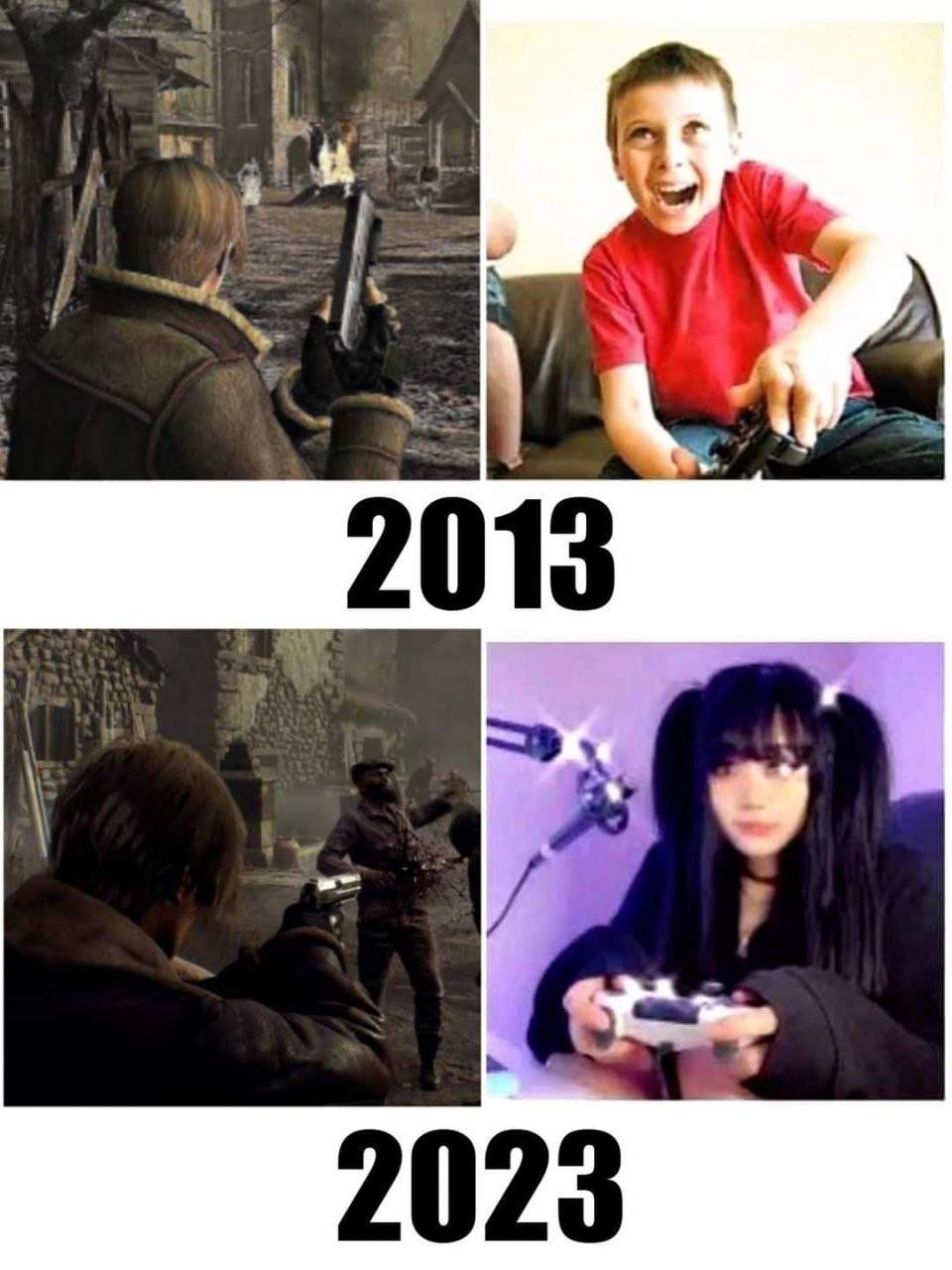 2013 2023