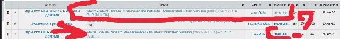 ФОРУМ ТЕМА ABTOP РАЗМЕР С ДОБАВЛЕН игры для Linux с Wine, METAL GEAR SOLID 4: Guns of the Patriots Master Collection Version (2026) +1 29-Авг-26 LinuxRulez 19.42 10 другими DLC [MULTI6] В 107.46 69 69